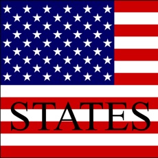 Activities of Memorize U.S. States