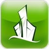 SPOTR Unlimited - Real Estate Deal Analyzer