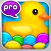 Pop Duck Pro