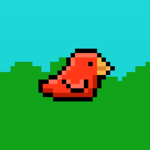 Angry Flappy