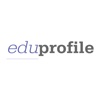 Eduprofile