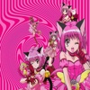 Tokyo Mew Mew