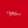 Global Finance Magazine HD