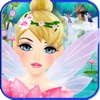 Princess Fairy Salon