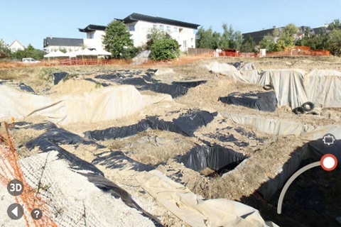 Saint-Martin-au-Val In Situ screenshot 3