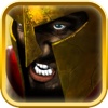 Blood of the Spartan Warriors - Barons of the Ancient World