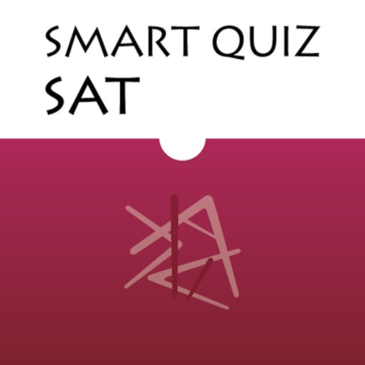 Smart Quiz - SAT