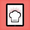 GeniusMenu - Restaurant Menu App for iPad