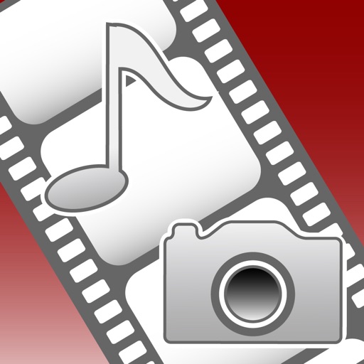 Media Link Player Lite for iPad
