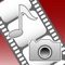 == Compatibility report of Media Link Player Lite for iPad on iOS 9