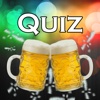 The Alcohol Quiz