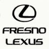 Fresno Lexus
