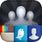 MyFollowers: 3 in 1! ...