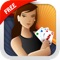 Are you a lover of card game