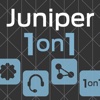 Juniper 1on1-JP