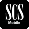 SCS Mobile