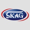 SKAG AR PETS SKAG AR PETS
