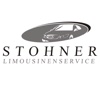 Stohner Limousinen-Service