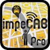 impeCAB Pro