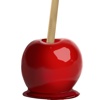 Candy Apple +