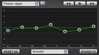 How to cancel & delete ION Block Rocker from iphone & ipad 1