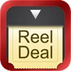 ReelDeal App