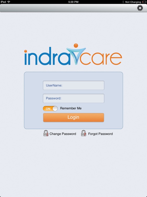 IndraCare