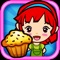 Muffin Girl