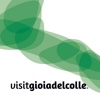 Visit Gioia del Colle