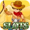 The Land Rover Slots Free - Rancher & Farmnlands Epic Pasttime