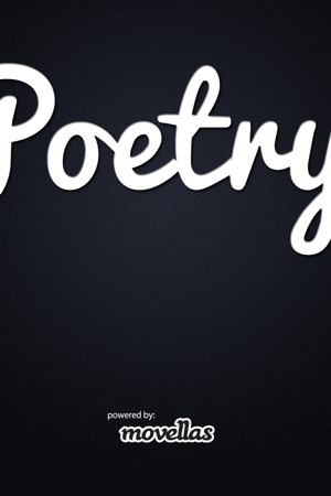 Movellas Poetry(圖1)-速報App