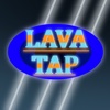 Lava Tap!