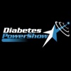 Diabetes Power Show