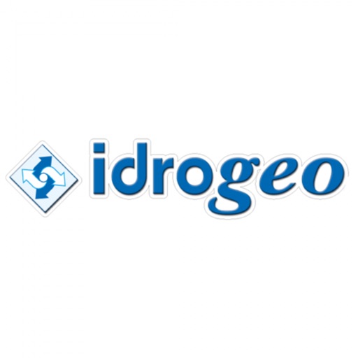 Idrogeo