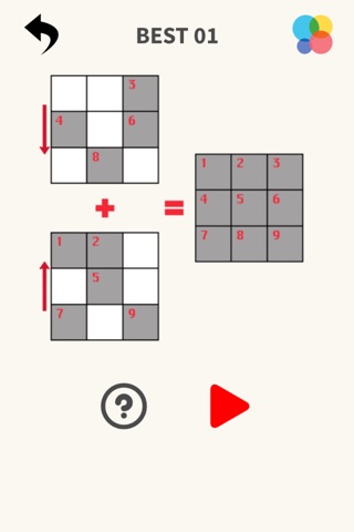SWEPT: Match The Tiles screenshot 4