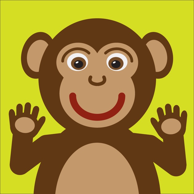 Tap Tap Baby on the App Store