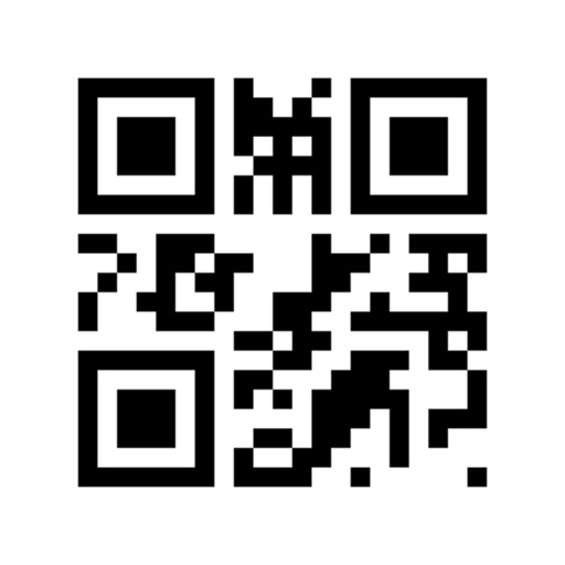 QRCode7