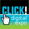 Click! Digital Expo 2014