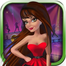 Activities of Fashion Makeover Dancing :  Covet Dance Edition