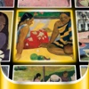 Best Of Gauguin