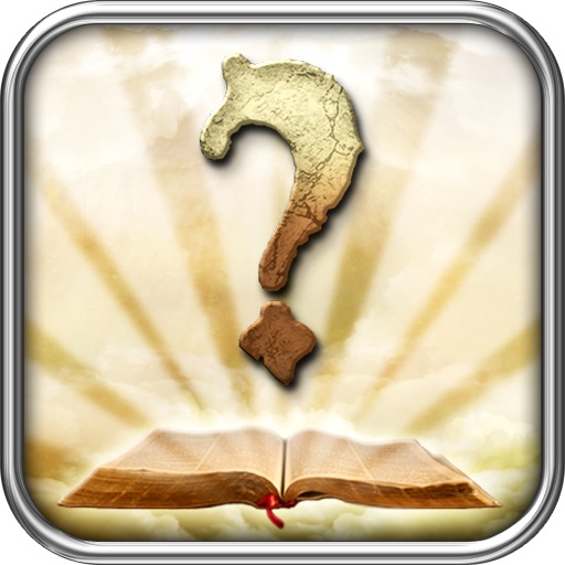 Bible Challenge HD