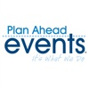 Plan Ahead Events