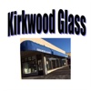 Kirkwood Glass