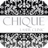 Chique Laser Clinic