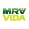 MRV Vida - Relatório de Sustentabilidade 2012