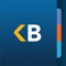 A developer quick reference for HTML, CSS, PHP and Python