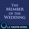 The Member of the Wedding (by Carson McCullers)