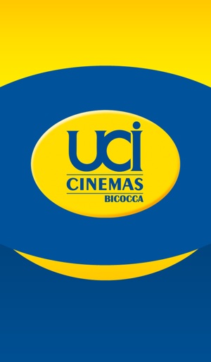 Digital Flyer UCI Cinemas Bicocca(圖1)-速報App