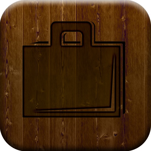 Meeting Box - Notes, Tasks, Recordings, and Sketches (Elite)