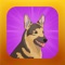 This is the ultimate application for fans of different animals